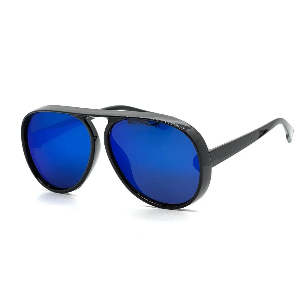 N/A bold sunglasses